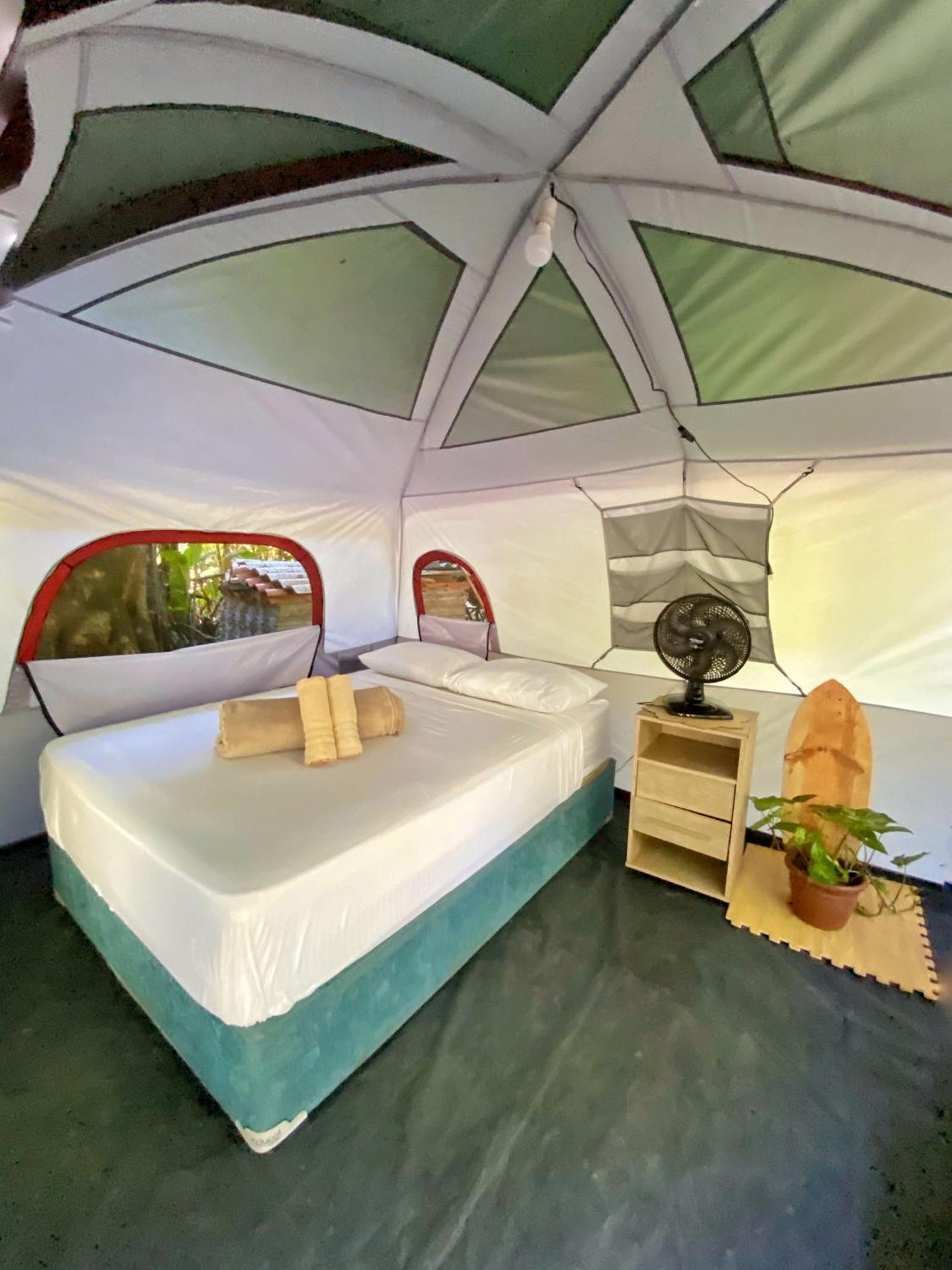 Bed and Breakfast Sitio Simple Life Ubatuba Zewnętrze zdjęcie