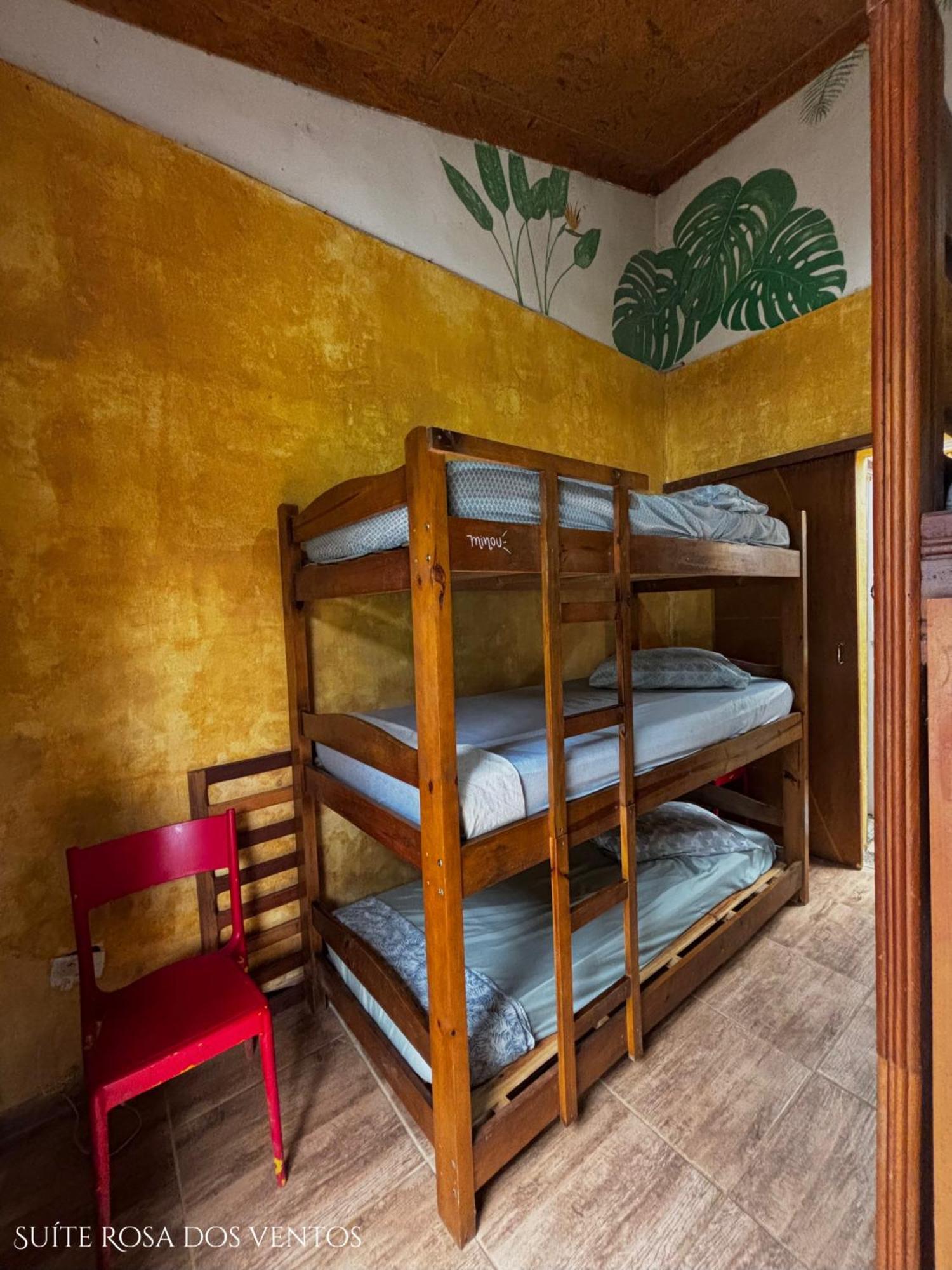 Bed and Breakfast Sitio Simple Life Ubatuba Zewnętrze zdjęcie